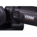 Ferm AGM1112P
