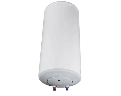 Водонагреватель электрический накопительный Atlantic EGO SLIM 75 (60) (841354)