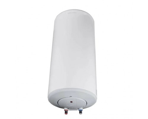 Водонагреватель электрический накопительный Atlantic EGO SLIM 50 (40) (831241)