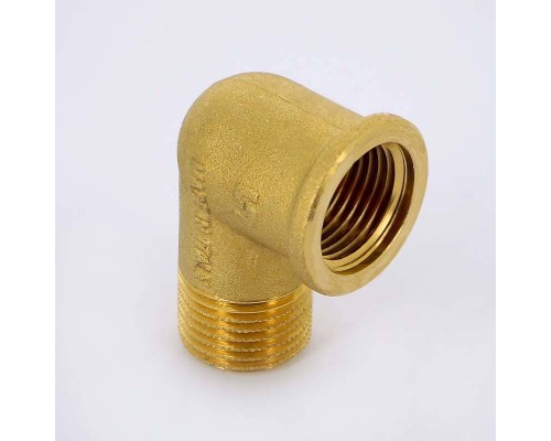 Угол НВ UNI-FITT 1/2" Угол НВ UNI-FITT 1/2"