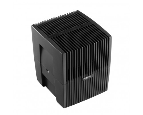 Мойка воздуха Venta LW 15 Comfort Plus (черный) Мойка воздуха Venta LW 15 Comfort Plus (черный)