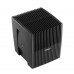 Мойка воздуха Venta LW 15 Comfort Plus (черный)