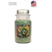 Декоративная свеча Village Candle Пробуждение чувств (602 грамма)