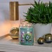 Декоративная свеча Village Candle Пробуждение чувств (602 грамма)