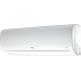 TCL TACM-12HRID/E1