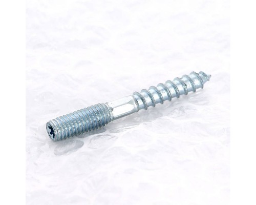 Шпилька для хомута Walraven М10 BIS (2 м)