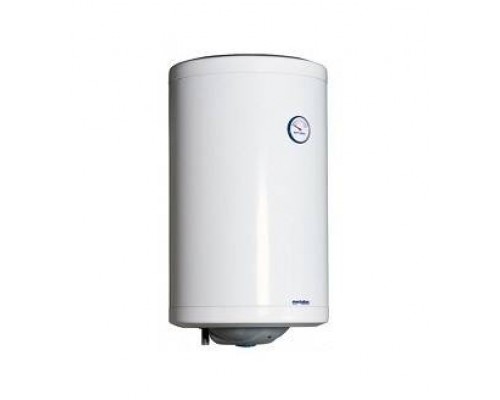 Водонагреватель, ОPTIMA EZV 30 R