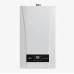 Котел настенный Baxi ECO Life 1.24F 24 кВт одноконтурный закрытый