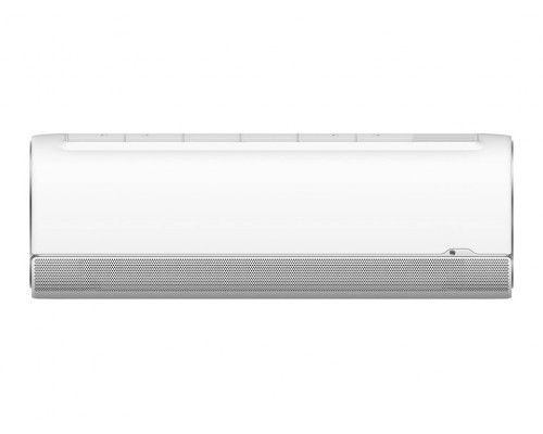 Настенный кондиционер Midea MSFA1-12N8D6-I/MSFA1-12N8D6-O