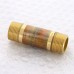 Удлинитель НН бронза Viega 3/4" x 80