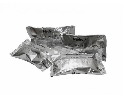 Cillit-Neutra P (5x300 г) (верный арт 60979E) Cillit-Neutra P (5x300 г) (верный арт 60979E)