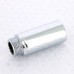 Удлинитель НВ хромированная бронза Viega 3/4" x 65