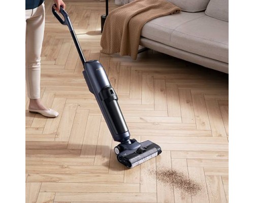 Вертикальный пылесос Viomi Cordless Cyber Pro VXXD05