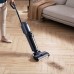 Вертикальный пылесос Viomi Cordless Cyber Pro VXXD05