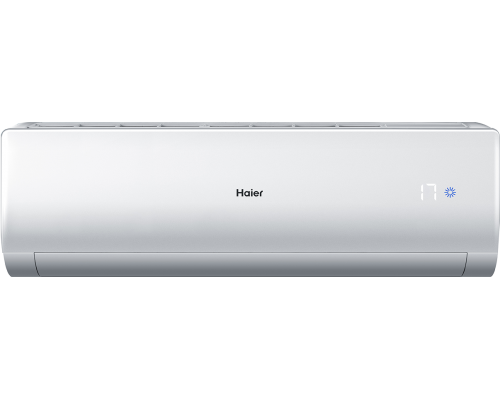 Кондиционеры Haier AS70NHPHRA / 1U70NHPFRA