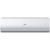 Кондиционеры Haier AS70NHPHRA / 1U70NHPFRA