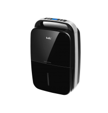 Осушитель воздуха BALLU BD30MN BLACK