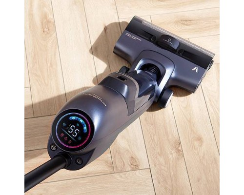 Вертикальный пылесос Viomi Cordless Cyber Pro VXXD05