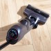 Вертикальный пылесос Viomi Cordless Cyber Pro VXXD05
