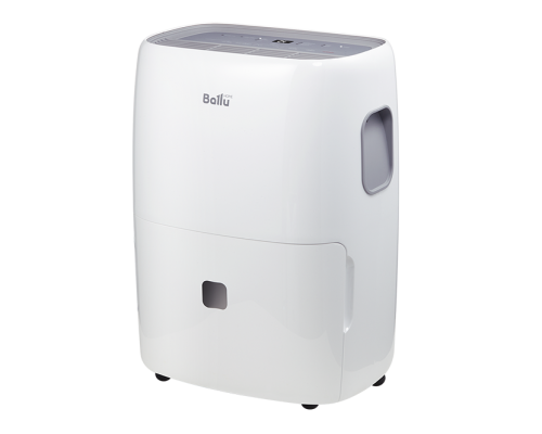 Осушитель воздуха BALLU BD70T Осушитель воздуха BALLU BD70T