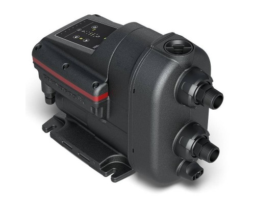 Установка для водоснабжения SCALA 2 Grundfos 3-45