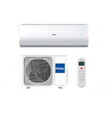 Кондиционеры Haier AS70NHPHRA / 1U70NHPFRA