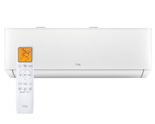 TCL TACM-13HRID/TP