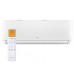 TCL TACM-13HRID/TP