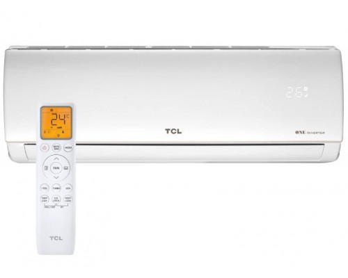 TCL TACM-12HRID/E1