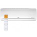 TCL TACM-12HRID/E1