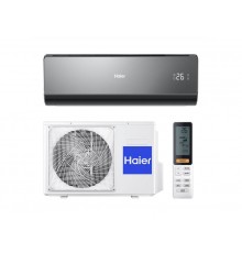 Настенный кондиционер Haier HSU-18HNF303/R2-B / HSU-18HUN303/R2
