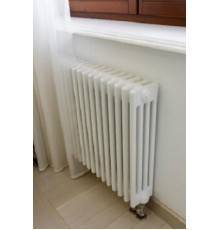 Arbonia 4019/32 № 69 твв RAL 9016, 1/2