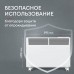 Конвектор электрический Zeder 15EX-01