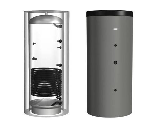 Изоляция для теплоаккумуляторов Hajdu AQ PT 6 750 C/C2 IZL Изоляция для теплоаккумуляторов Hajdu AQ PT 6 750 C/C2 IZL