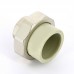 Муфта сварка-В с разъемным соединением FV-PLAST 32х3/4"