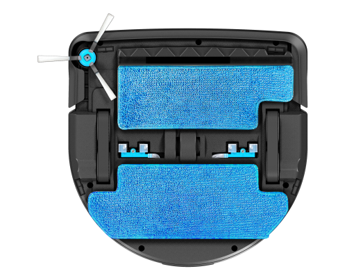 Робот-пылесос Hobot Legee 7 Робот-пылесос Hobot Legee 7