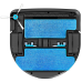 Робот-пылесос Hobot Legee 7