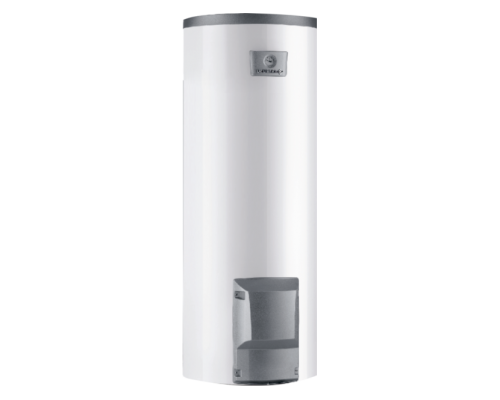 Бойлер De Dietrich BPB 200 EC 638 Бойлер De Dietrich BPB 200 EC 638