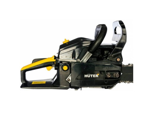 Бензопила Huter BS-62