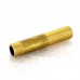Сгон Н TIEMME 1/2"х100мм