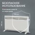 Конвектор электрический Zeder 20MS-01
