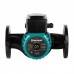 Насос циркуляционный Shinhoo BASIC 50-16F, фланцевый 220В