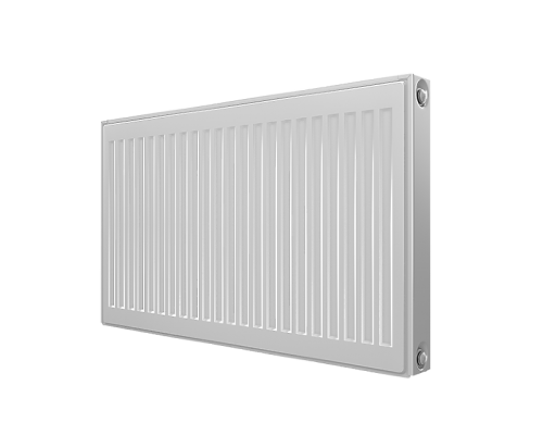 Радиатор панельный Royal Thermo COMPACT C11-400-1100 RAL9016 Радиатор панельный Royal Thermo COMPACT C11-400-1100 RAL9016