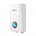 Водонагреватель электрический проточный 380 В Thermex Topflow 15000