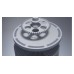 Гигиенический диск Venta Гигиенический диск (PROFESSIONAL AH902/LPH60/LW60/LW62) 1 шт