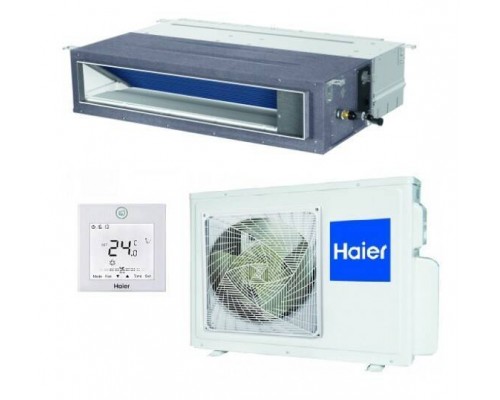 AD71S1LM1FA / 1U71S1LR1FA, Сплит-система, R32 ECO
