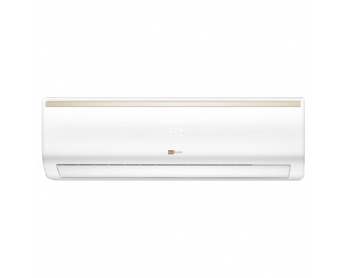 Настенный кондиционер Aurum PRIZE Inverter ARC09-WDTE2