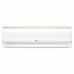Настенный кондиционер Aurum PRIZE Inverter ARC09-WDTE2
