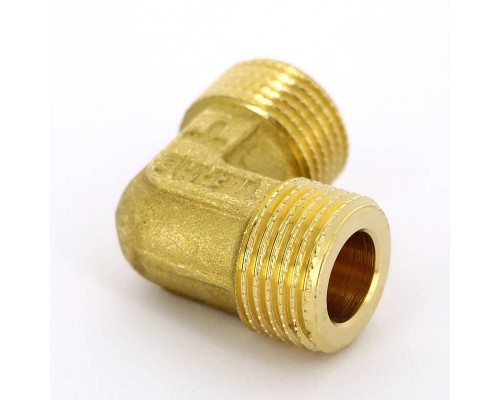 Угол НН TIEMME 1/2"