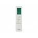 Bosch CLL2000 W 35/CLL2000 35